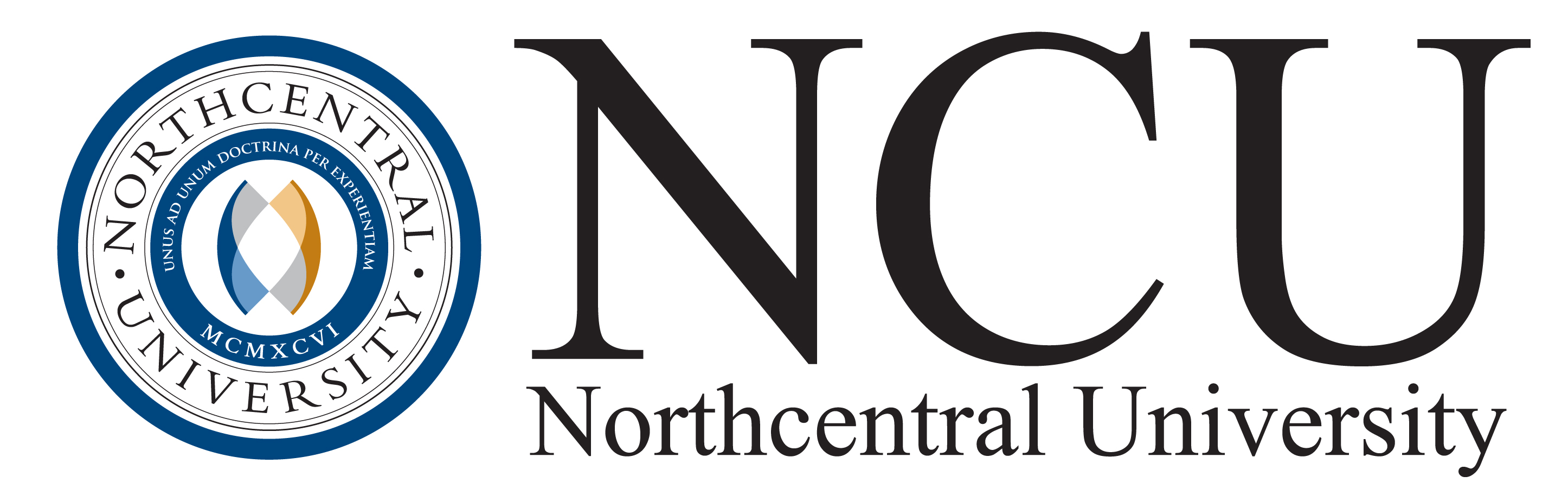 Northcentral University’s School of Education Making Key Changes to